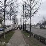 润德壹间