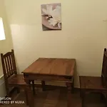 润德壹间